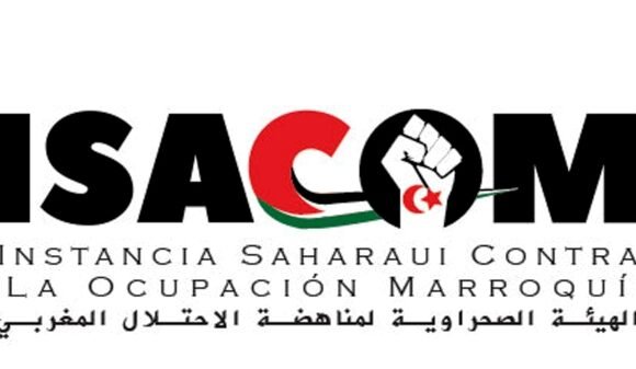 Saharawi Organ against Moroccan Occupation affirms attachment to Saharawi people’s right to freedom and independence | Sahara Press Service
