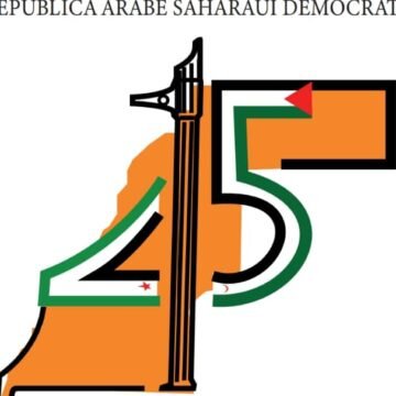 Auserd acogerá Acto Nacional por Cuadragésimo quinto Aniversario de la proclamación de la República Saharaui | Sahara Press Service