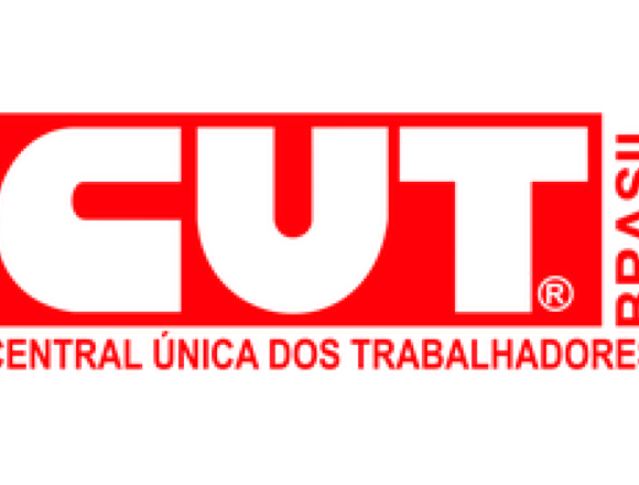 logo_cut_brazil Un syndicat brésilien appelle l’ONU à œuvrer pour mettre fin à l’occupation marocaine du Sahara occidental | Sahara Press Service (SPS)