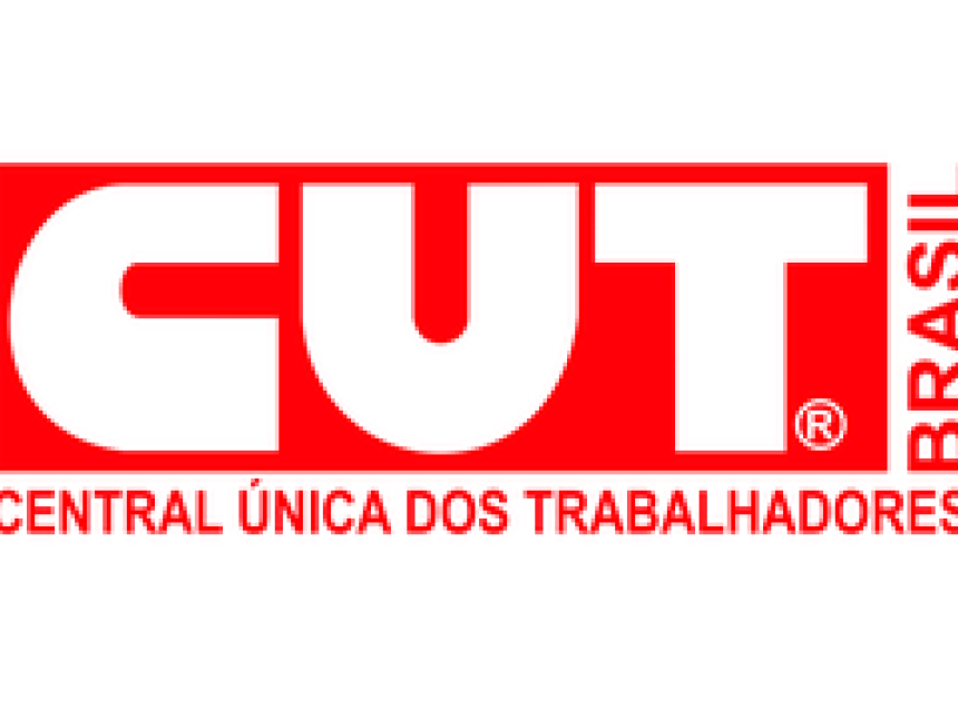 Un syndicat brésilien appelle l’ONU à œuvrer pour mettre fin à l’occupation marocaine du Sahara occidental | Sahara Press Service (SPS)