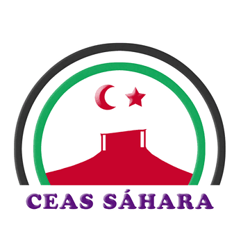 CEAS-Sáhara se posiciona con la dirección del Frente Polisario