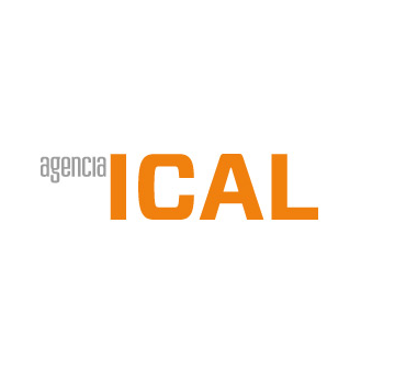 El pueblo saharaui en Castilla y León agradece al Ayuntamiento de Soria el no invitar a la ciudad de Dajla al Think Europe – Promecal