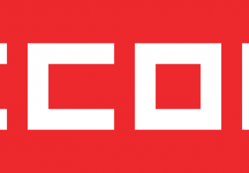 logotipo_de_comisiones_obreras.svg_ CCOO califica de vergonzoso el ilegal acuerdo de pesca entre la UE y Marruecos | Sahara Press Service