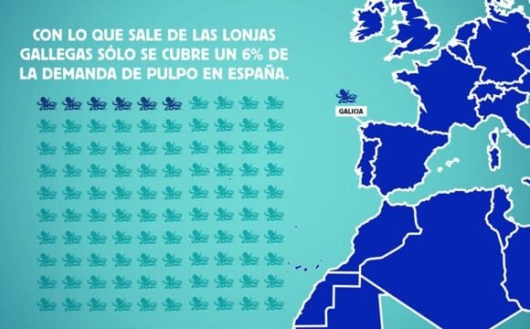 los_tentaculos_del_pulpo-min Campaña «Los tentáculos del Pulpo – CEAS-Sahara