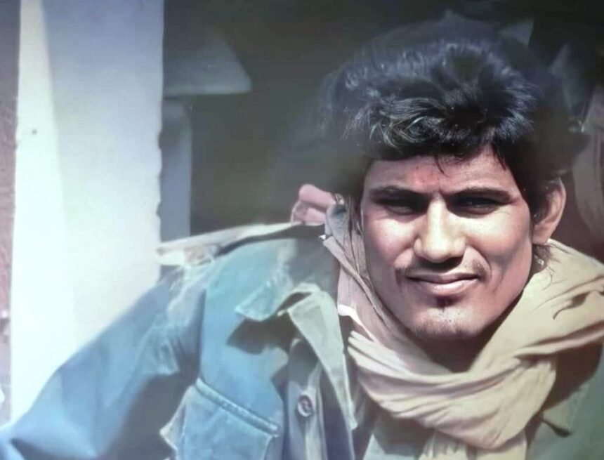 48 aniversario de la fundación del Frente POLISARIO: Concepción política y línea de acción