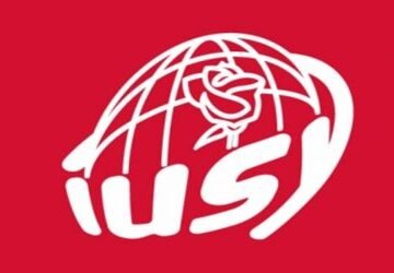 34e congrès de l’IUSY: un soutien total et inconditionnel au combat du peuple sahraoui | Sahara Press Service