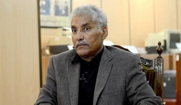 m_sidati_12 Déclaration de Mohamed Sidati après le vote par le PE des accords de pêche UE-Maroc incluant le Sahara occidental | Sahara Press Service