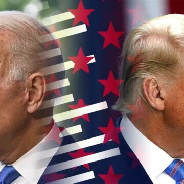 Centro de Investigación del Congreso de EE.UU cree que Biden ha ignorado el «estímulo» asociado con el anuncio de Trump sobre el Sáhara Occidental