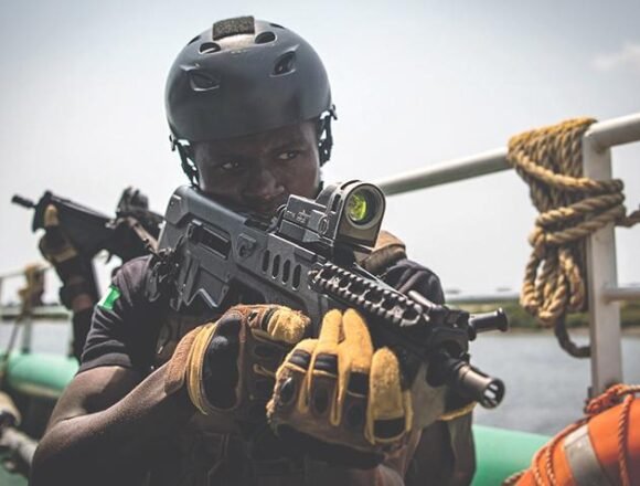 WILLY MEYER en Mundo Obrero – Estados Unidos, Marruecos e Israel, objetivo: el Sáhara occidental y África