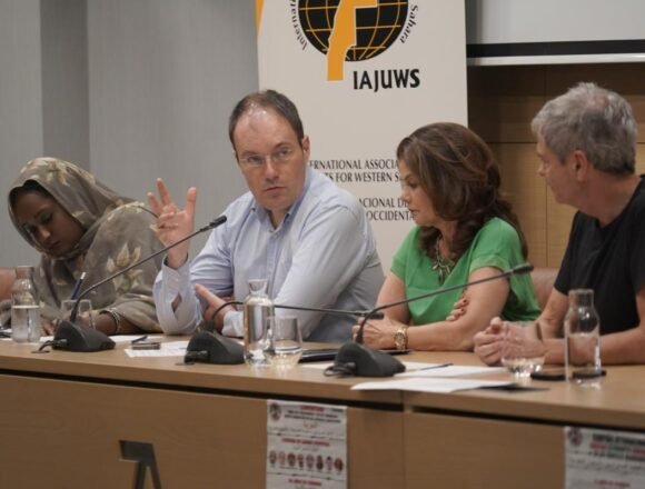 manuel_devers-1 El expolio de la pesca saharaui y la próxima sentencia de la Justicia Europea | Contramutis