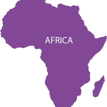Marruecos fracasa en su intento para “convencer” a África sobre su pretendida soberanía sobre el Sahara Occidental | Sahara Press Service