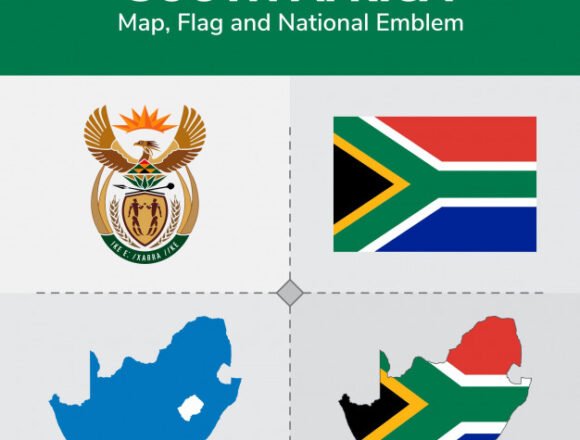 La Actualidad Saharaui: 13 de abril de 2020 (fin de jornada) ??