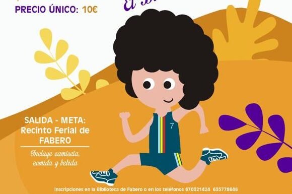 marchasahara1-kplG-U80551970484ub-624x385@Leonoticias Fabero acoge el día 30 la IV Marcha solidaria ‘El Bierzo por un Sáhara libre’ | El Bierzo Noticias – Leonoticias
