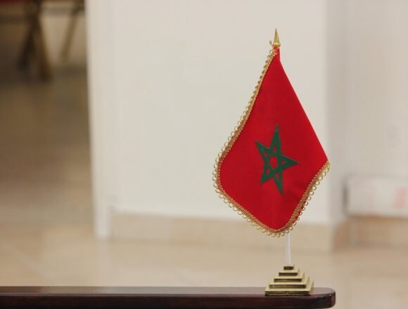 Carnage de Melilla : mise en cause par le Maroc, l’Algérie réagit – TSA