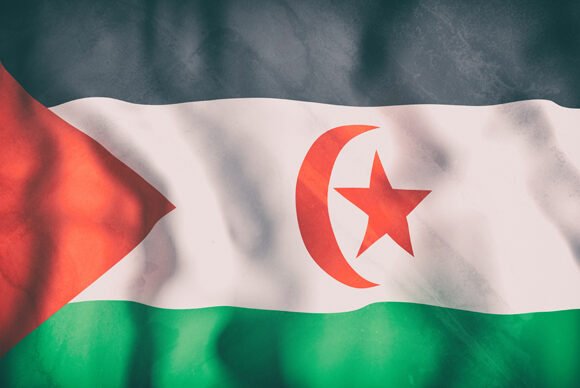 La estrategia de acción judicial del Polisario está minando cada vez más el unilateralismo franco-marroquí en la región