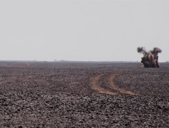 maxresdefault-1 Entrevista con Yahya Mohamed El Hafed Iaaza – YouTube