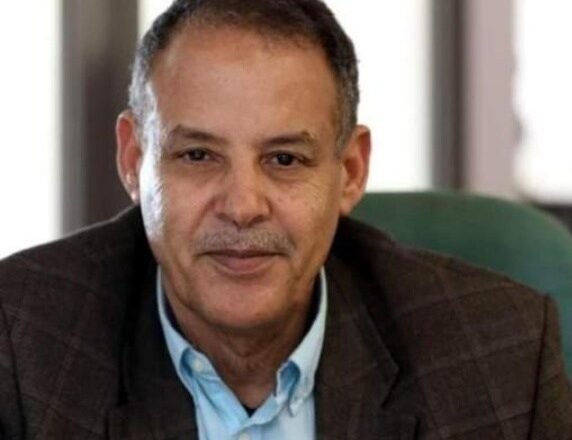 El Presidente de la República recibe condolencias de partidos políticos mauritanos | Sahara Press Service