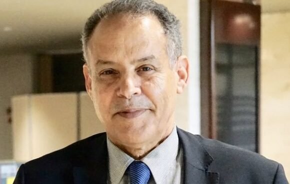 «Los esfuerzos del enviado de la ONU para el Sahara occidental Köhler han sido “saboteados por Francia y Estados Unidos”,diplomàtico saharaui | Sahara Press Service