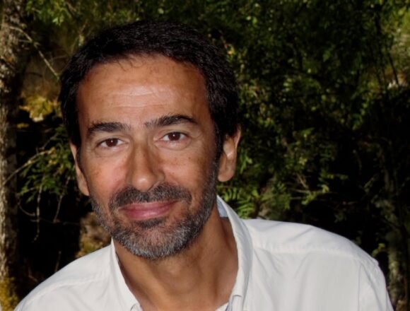 Tomás Bárbulo Marcos: «La situación en el Sáhara occidental está estancada. Se mantiene el statuo quo por el que Marruecos ocupa el territorio y explota las riquezas.»