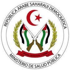 En vísperas de las celebraciones del Día de la Unidad Nacional, el MINSAP saharaui pide que se respete el protocolo y medidas sanitarias en estas festividades | Sahara Press Service