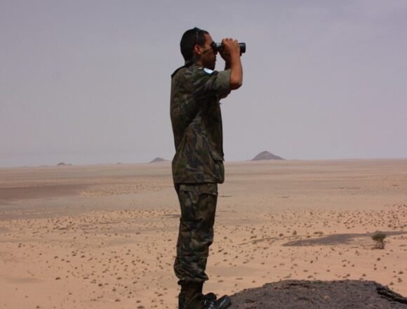 ⚡️ ?? Las noticias saharauis del 18 de octubre de 2018: #ActualidadSaharaui HOY ??????