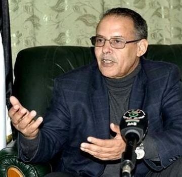 Le front Polisario dépose six plaintes contre des groupes français accusés de  «crime de colonisation» — Sahara Press Service