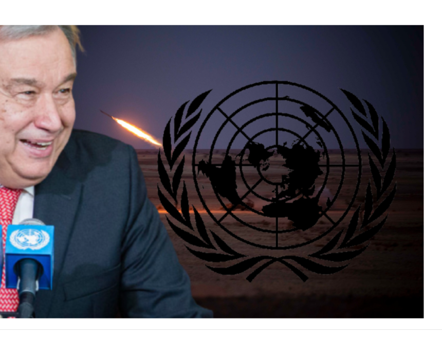 mkjhuytrew435678iuoerswrstyuh La pasividad de la ONU ha sido la principal razón de la ruptura del alto el fuego en el Sáhara Occidental