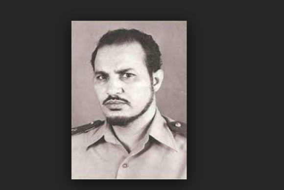mohamed-mahmoud-ould-ahmed-louli Mauritania: Fallece el artífice de la paz con los saharauis – El correo diplomático saharaui