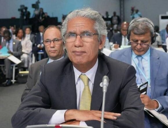 Latest news – Sahara Press Service – 06/10/2018