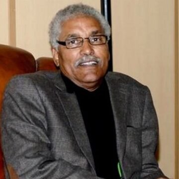 El Frente Polisario espera que Biden revise el legado de Trump | Sahara Press Service