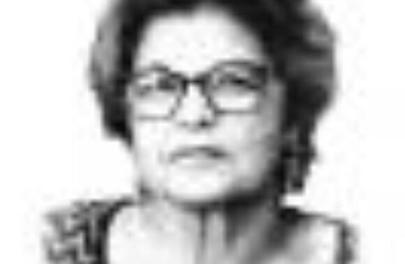 Con la misma moneda – La Provincia – Diario de Las Palmas