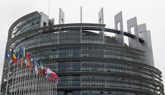 morocco_eu_agreement_ep_ignores_ecj_decisions_and_approves_illegal_agreement Morocco-EU agreement: EP «ignores ECJ decisions and approves illegal agreement» | Sahara Press Service