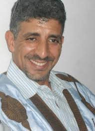 mq_0 Empeora el estado de salud del preso político saharaui Abdal-la Luali Lejfauni | Sahara Press Service