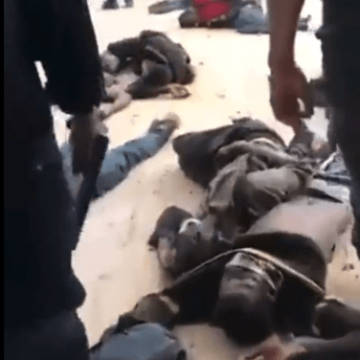 ¡LA ACTUALIDAD SAHARAUI! Las noticias del 1 de julio de 2022