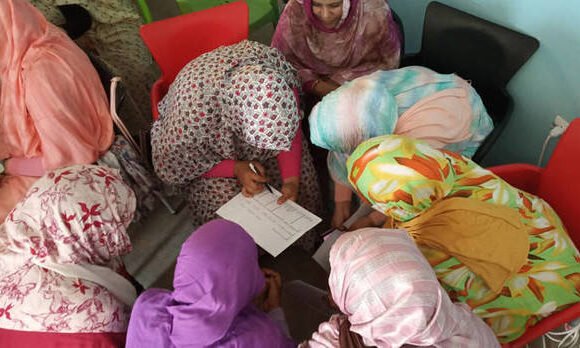 mujeres-trabajando_2019_1130_1 La Actualidad Saharaui de HOY, 22 de julio de 2019 ??