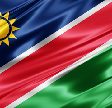 Namibia al IV Comité de la ONU: “Es urgente implementar el Plan de arreglo de la ONU en el Sáhara Occidental” | Sahara Press Service