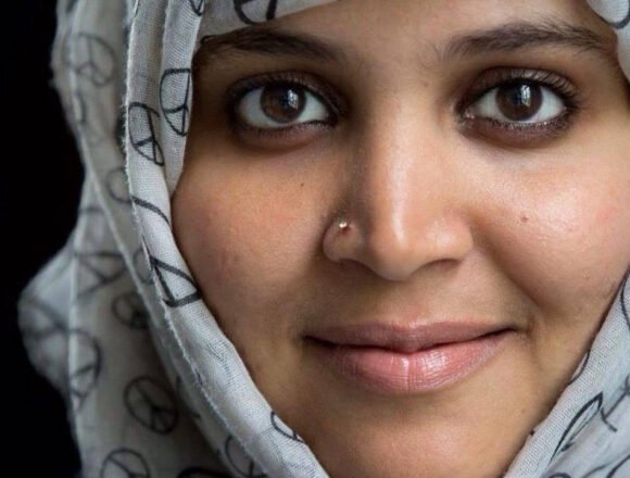 El Sahara Occidental, el agujero negro de la información según Reporteros Sin Fronteras | Arainfo