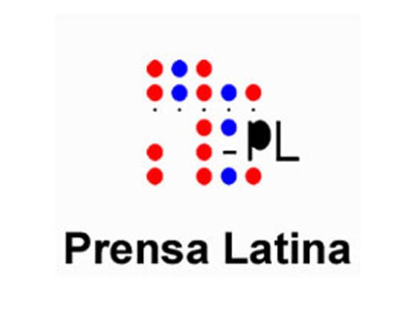 Urgen intervención de ONU por Covid-19 en zonas ocupadas saharauis – Prensa Latina