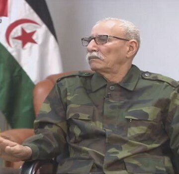 El Frente Polisario presenta condiciones para participar en el Proceso de Paz sobre el Sáhara Occidental