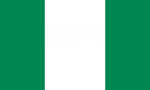 Le Nigéria exprime son soutien aux efforts déployés par l’ONU et l’UA pour trouver une solution à la cause sahraouie | Sahara Press Service