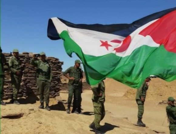 El Consejo de Seguridad de la ONU vota hoy una resolución pidiendo una prórroga de la MINURSO por un año mas