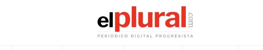 El caso Ghali regresa hoy al Congreso con una pregunta del PP a la ministra de Justicia, Pilar Llop, y Vox buscando una censura al Ejecutivo – EL PLURAL