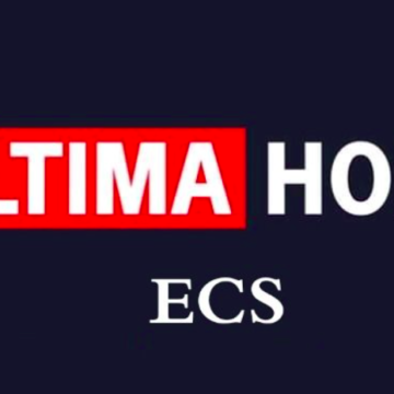 nmlkj El ejército marroquí bombardea de nuevo a civiles en la franja fronteriza entre Argelia y el Sáhara Occidental