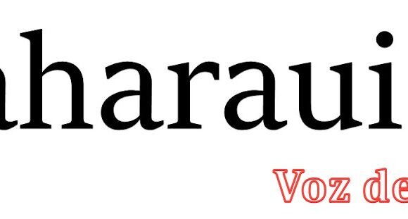 La ambigüedad y la ambivalencia de la posición de la UE en la cuestión saharaui – ECS