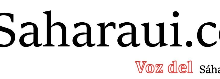 nnn La ambigüedad y la ambivalencia de la posición de la UE en la cuestión saharaui – ECS