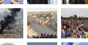 nnnnnnnnnnnn ¡ÚLTIMAS noticias – Sahara Occidental! 10 de octubre de 2021 ?? ?? ??