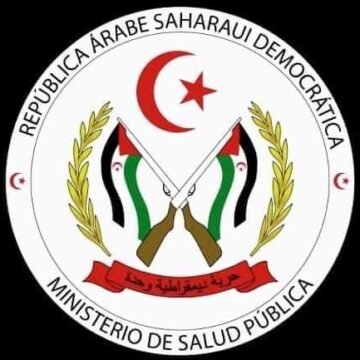 No Coronavirus cases confirmed at Saharawi Refugee Camps NCMP (COVID-19) | Sahara Press Service