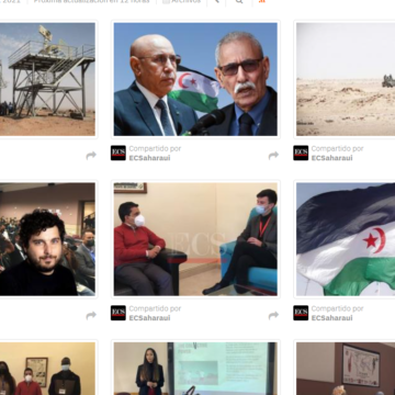npolp098ik ¡ÚLTIMAS noticias – Sahara Occidental! 27 de noviembre de 2021 ?? ?? ??
