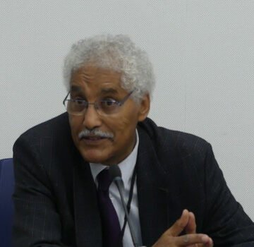 France: Le Polisario condamne la création d’un comité de LREM à Dakhla occupée | Sahara Press Service