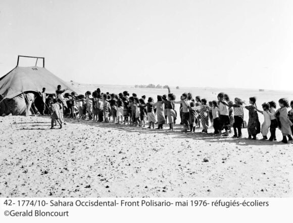 La Actualidad Saharaui: 20 de mayo de 2020 (fin de jornada) ??